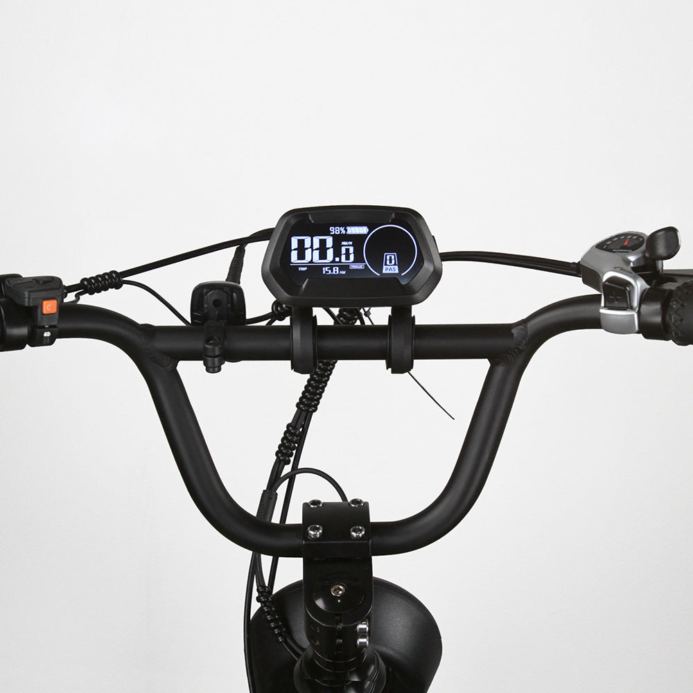 【36回分割払い】デリバリーライダー限定 #MIRACLE81