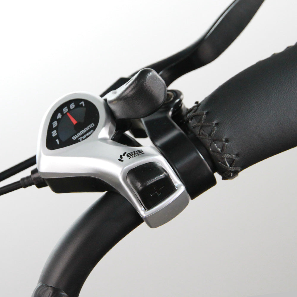 【36回分割払い】デリバリーライダー限定 #MIRACLE81