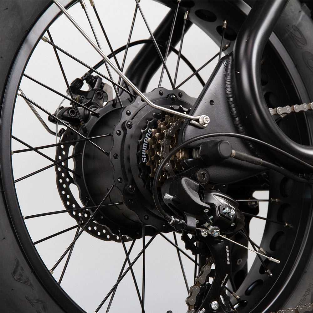 【36回分割払い】デリバリーライダー限定 #MIRACLE81