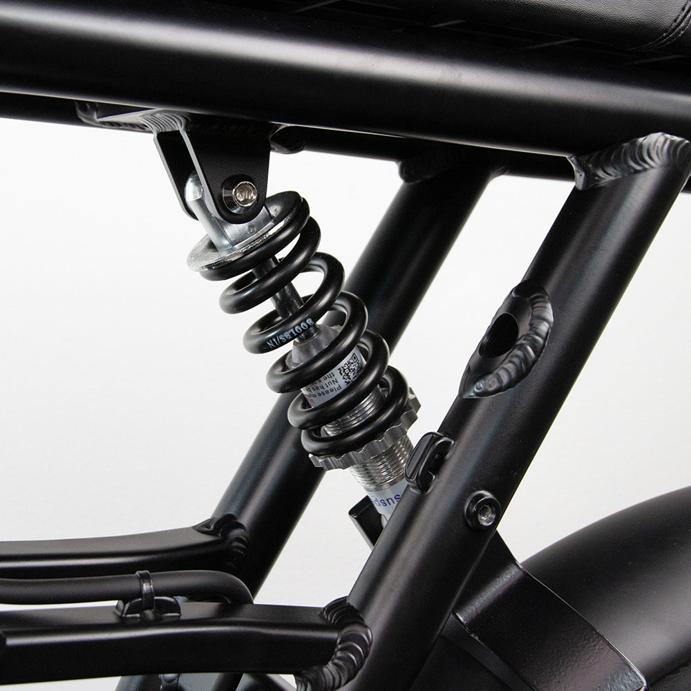 【36回分割払い】デリバリーライダー限定 #MIRACLE81