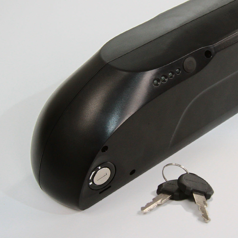 【36回分割払い】デリバリーライダー限定 #MIRACLE81