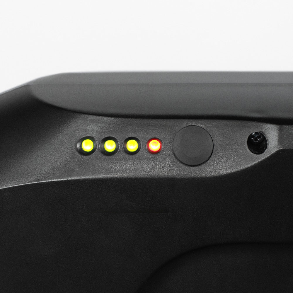 【36回分割払い】デリバリーライダー限定 #MIRACLE81