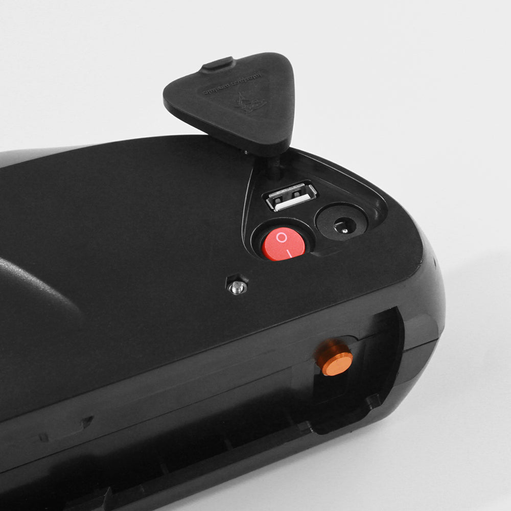 【36回分割払い】デリバリーライダー限定 #MIRACLE81