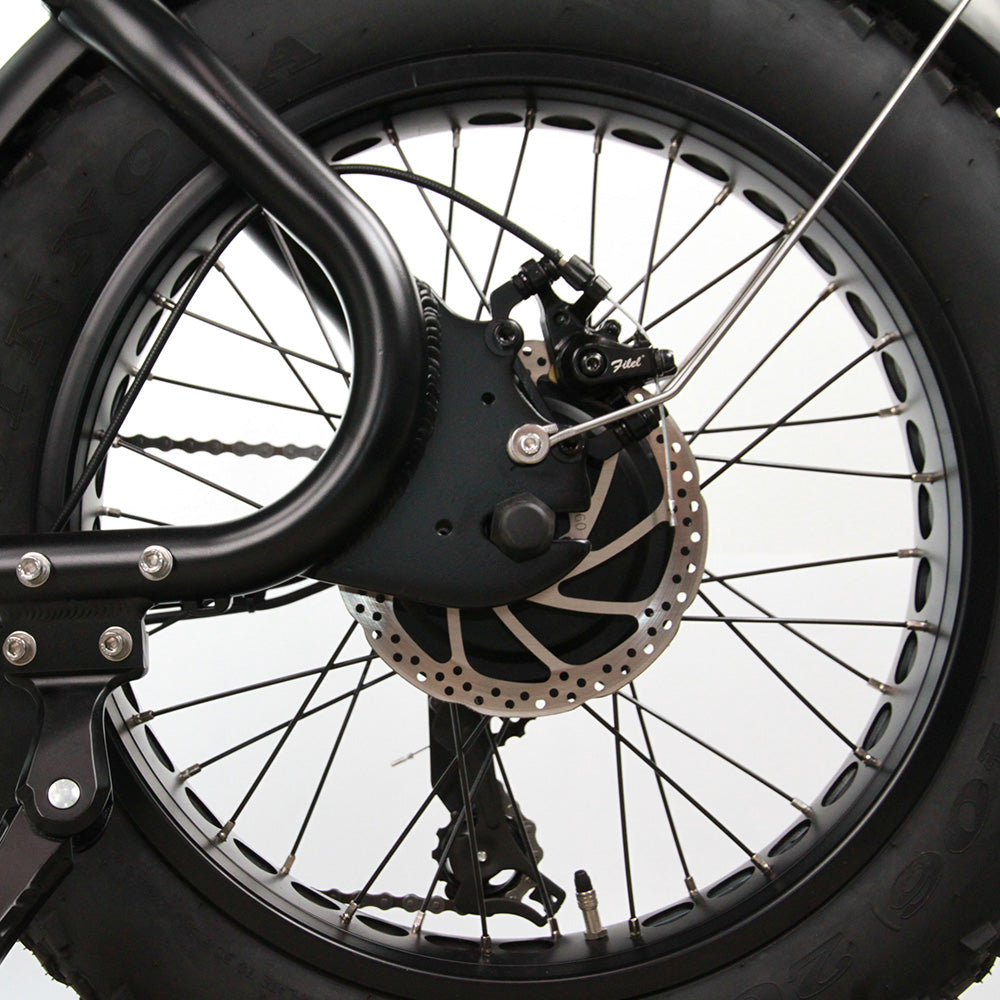 【36回分割払い】デリバリーライダー限定 #MIRACLE81